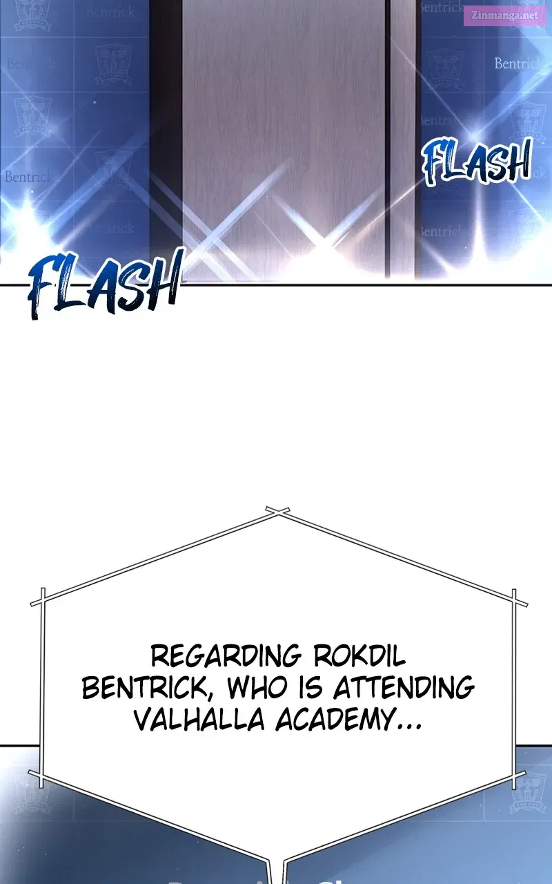 The ConstellationsAre My Disciples Zinmanga X Chapter 24 Page 34