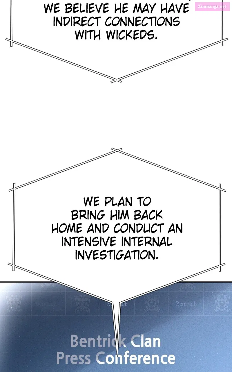 The ConstellationsAre My Disciples Zinmanga X Chapter 24 Page 36