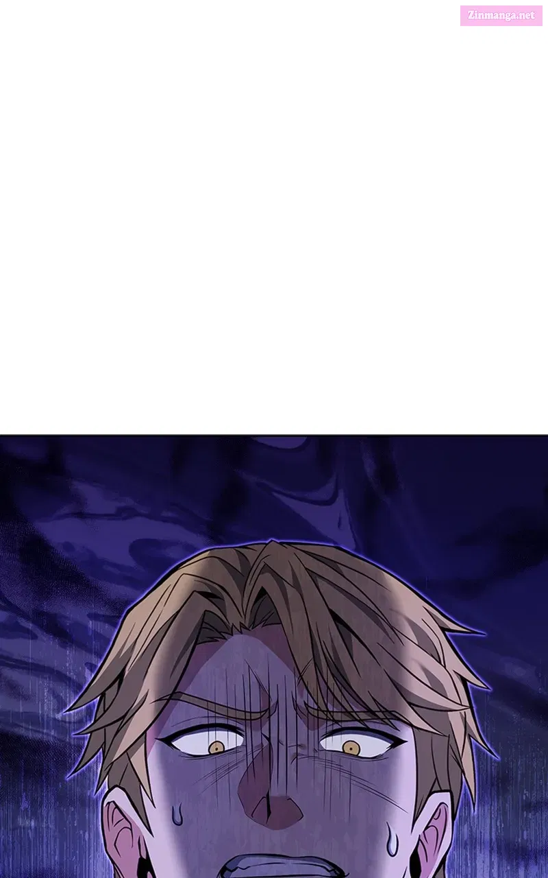 The ConstellationsAre My Disciples Zinmanga X Chapter 24 Page 43