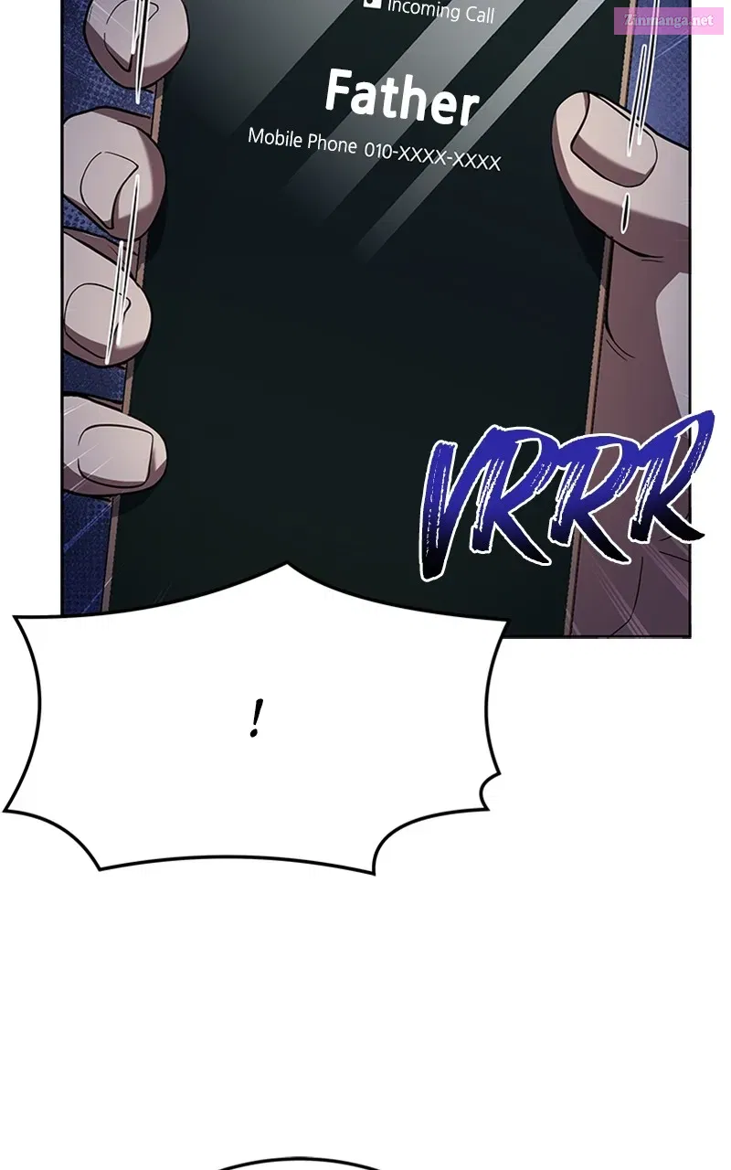 The ConstellationsAre My Disciples Zinmanga X Chapter 24 Page 45