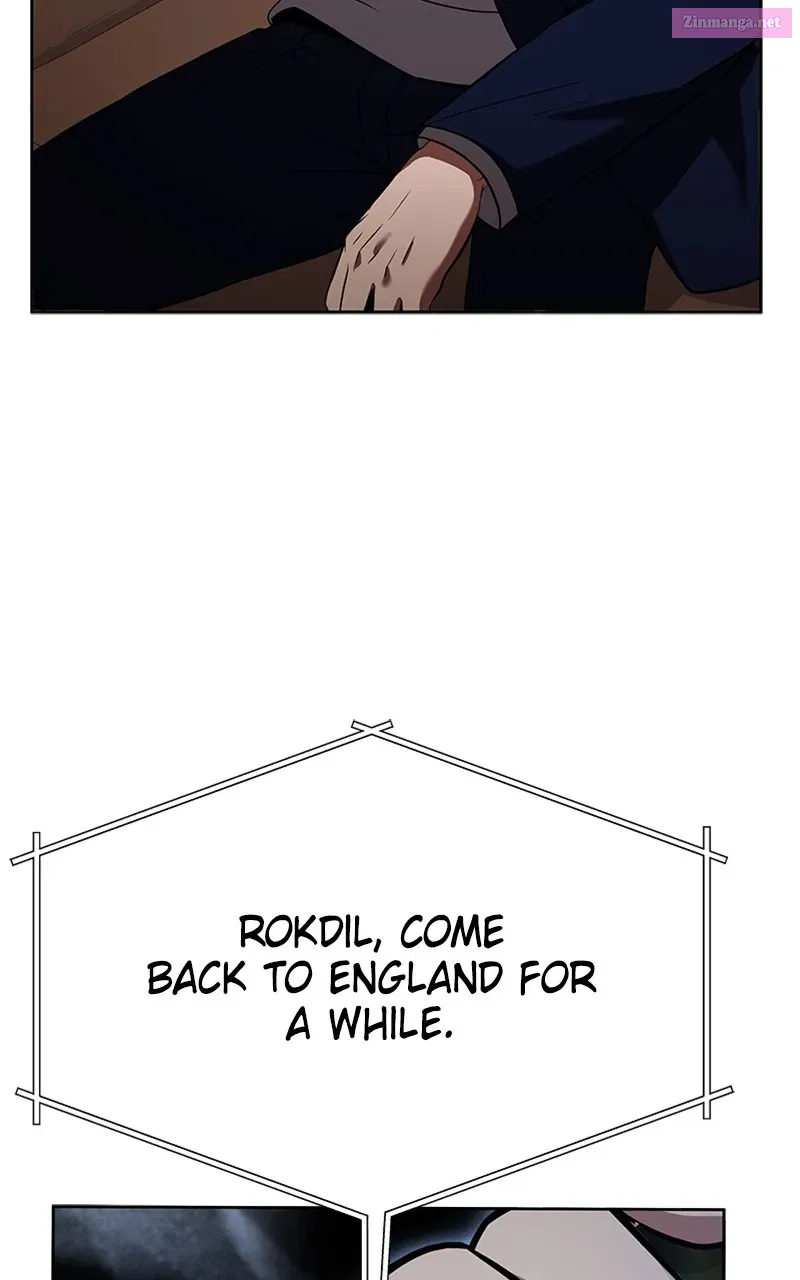 The ConstellationsAre My Disciples Zinmanga X Chapter 24 Page 47