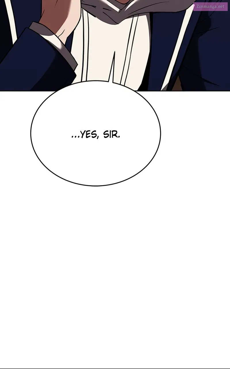 The ConstellationsAre My Disciples Zinmanga X Chapter 24 Page 50