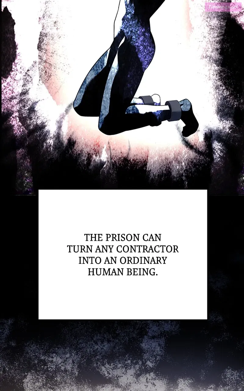 The ConstellationsAre My Disciples Zinmanga X Chapter 24 Page 100