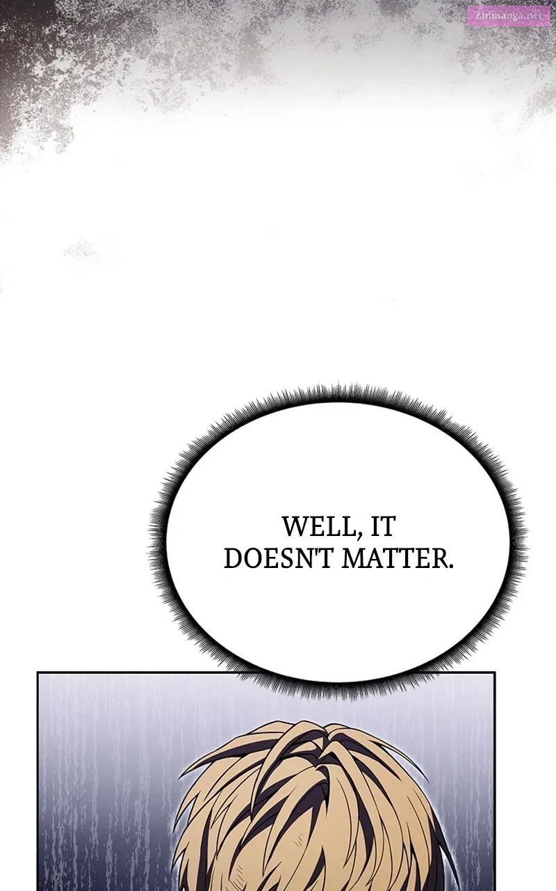 The ConstellationsAre My Disciples Zinmanga X Chapter 24 Page 101