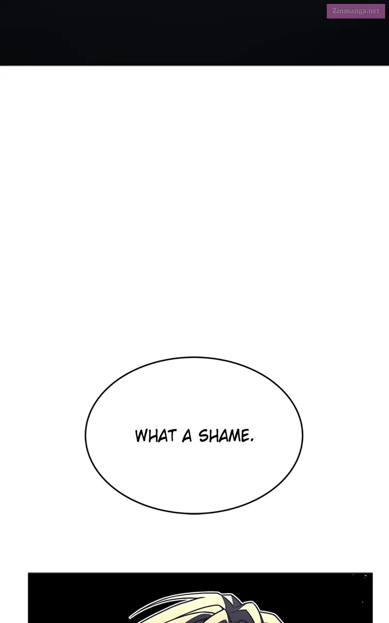 The ConstellationsAre My Disciples Zinmanga X Chapter 24 Page 106