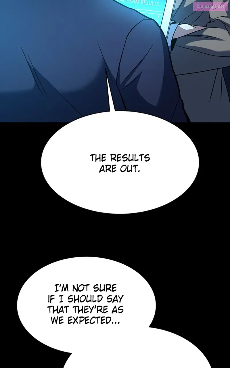 The ConstellationsAre My Disciples Zinmanga X Chapter 20 Page 16