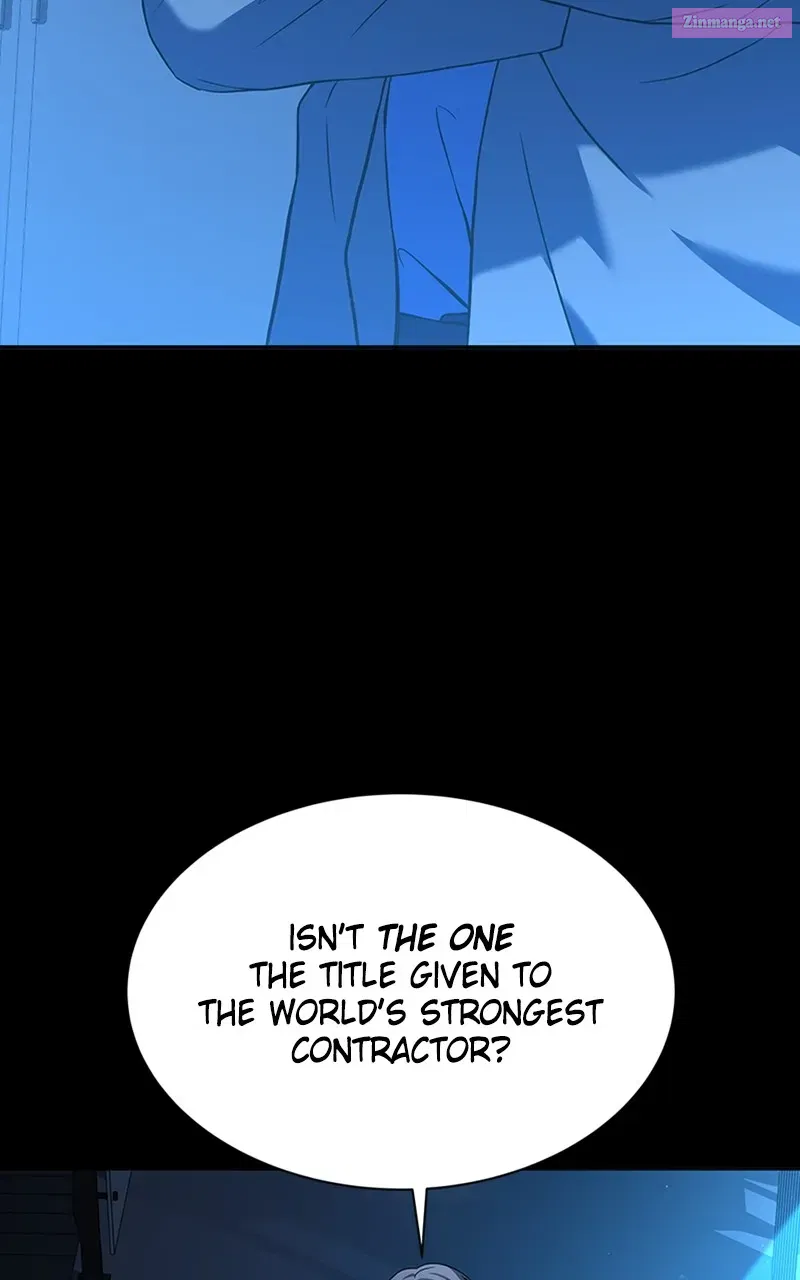 The ConstellationsAre My Disciples Zinmanga X Chapter 20 Page 23