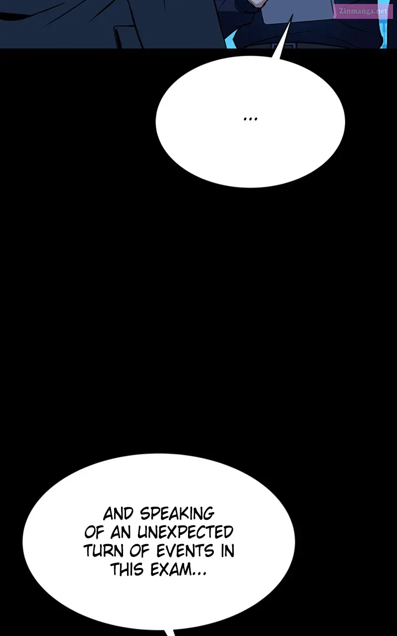 The ConstellationsAre My Disciples Zinmanga X Chapter 20 Page 27