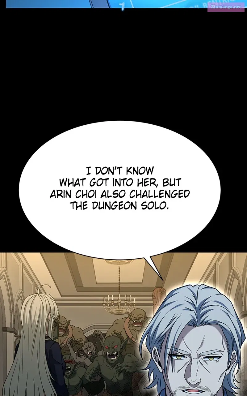 The ConstellationsAre My Disciples Zinmanga X Chapter 20 Page 32