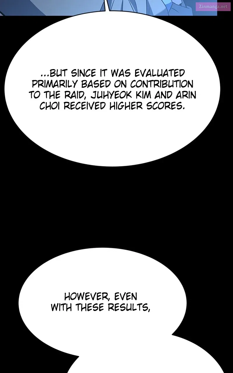 The ConstellationsAre My Disciples Zinmanga X Chapter 20 Page 39