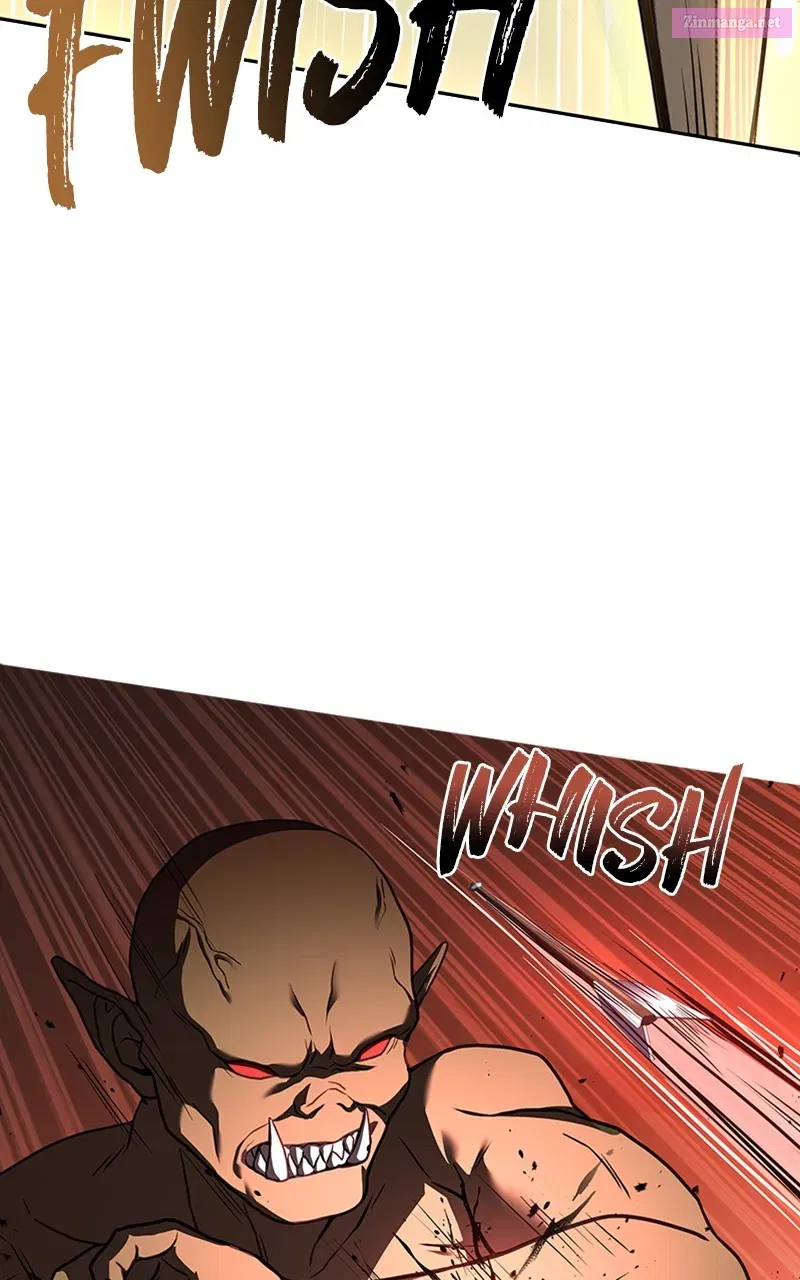 The ConstellationsAre My Disciples Zinmanga X Chapter 19 Page 34
