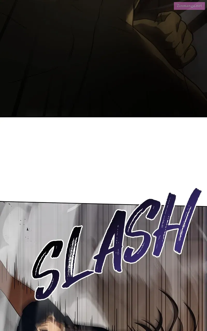 The ConstellationsAre My Disciples Zinmanga X Chapter 19 Page 37