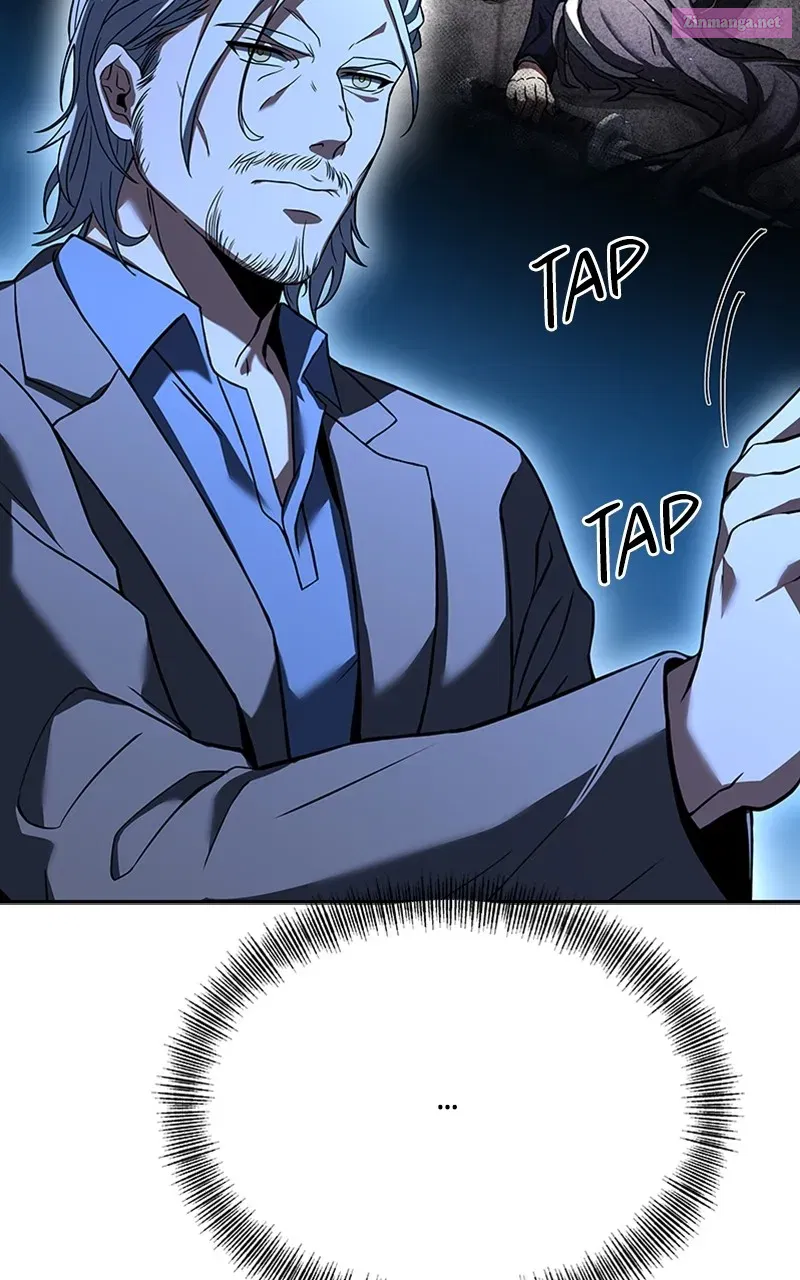 The ConstellationsAre My Disciples Zinmanga X Chapter 19 Page 49
