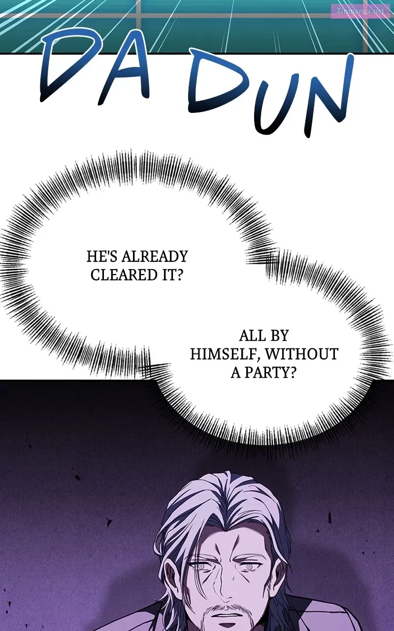 The ConstellationsAre My Disciples Zinmanga X Chapter 19 Page 58