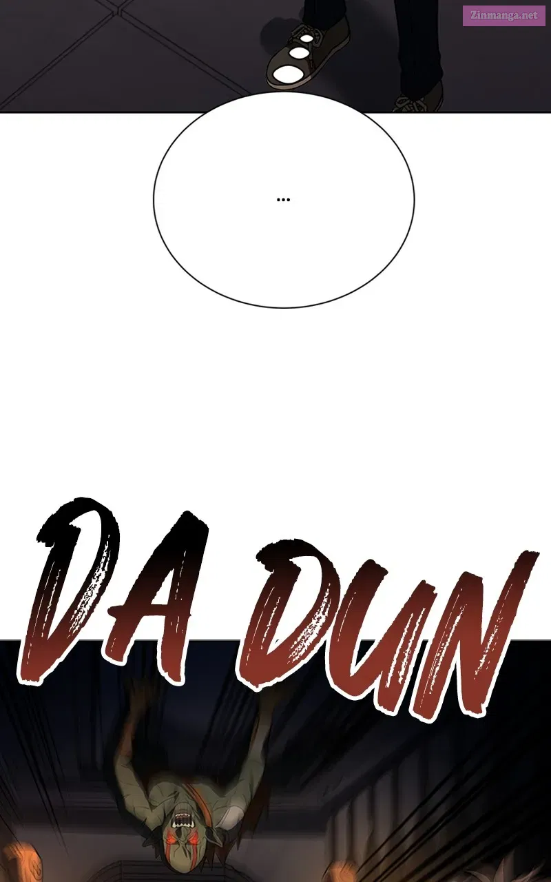 The ConstellationsAre My Disciples Zinmanga X Chapter 19 Page 66