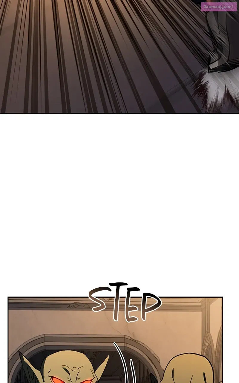 The ConstellationsAre My Disciples Zinmanga X Chapter 19 Page 71