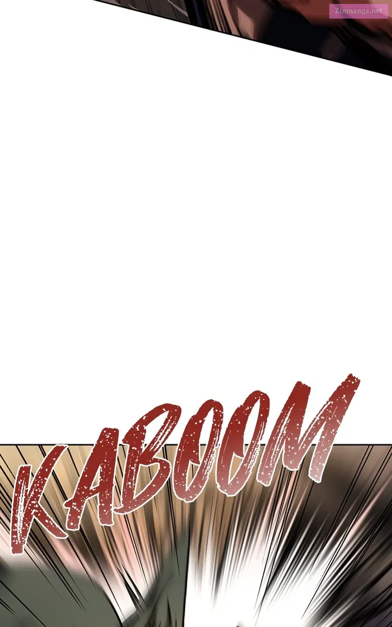The ConstellationsAre My Disciples Zinmanga X Chapter 19 Page 75
