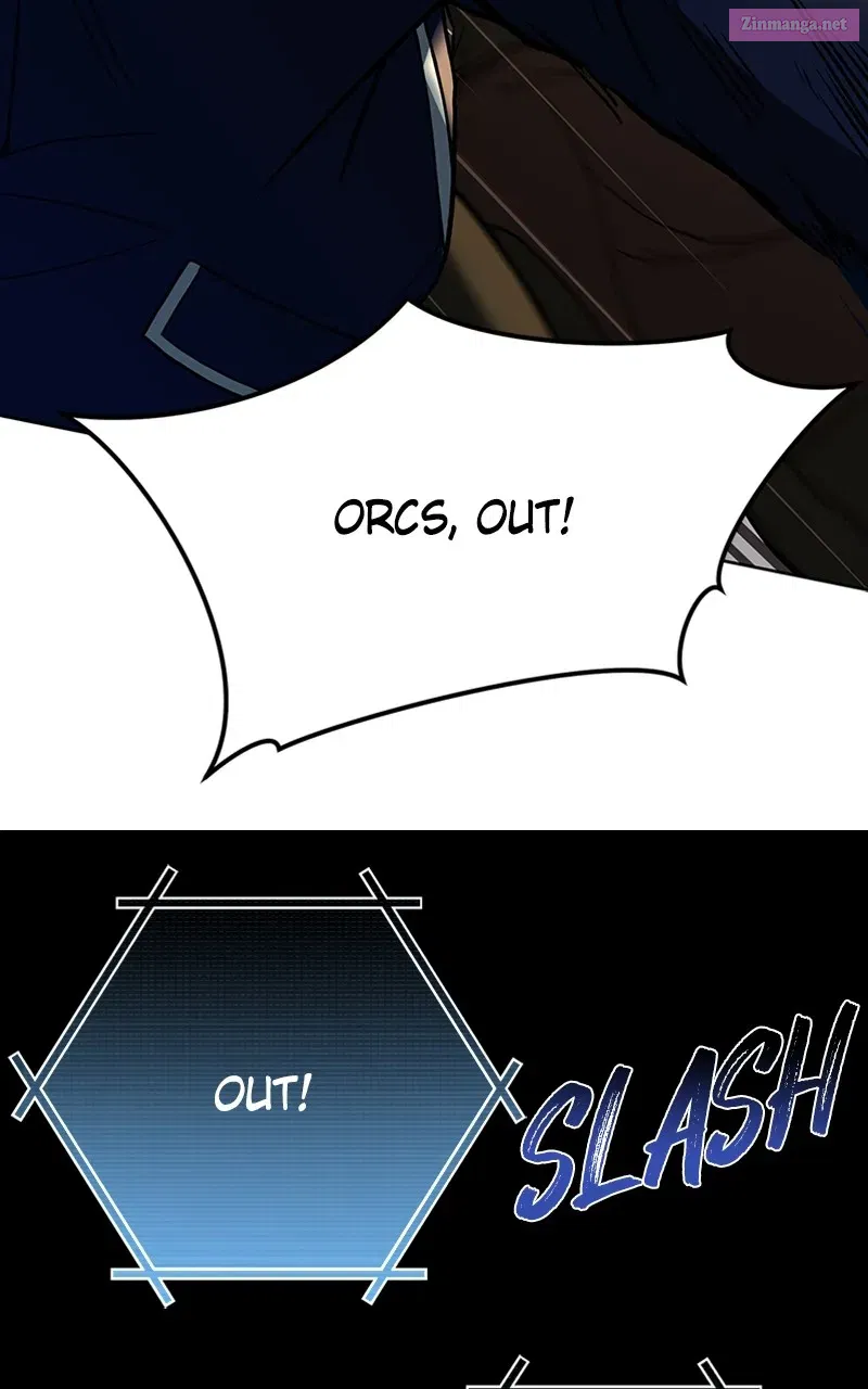 The ConstellationsAre My Disciples Zinmanga X Chapter 19 Page 89