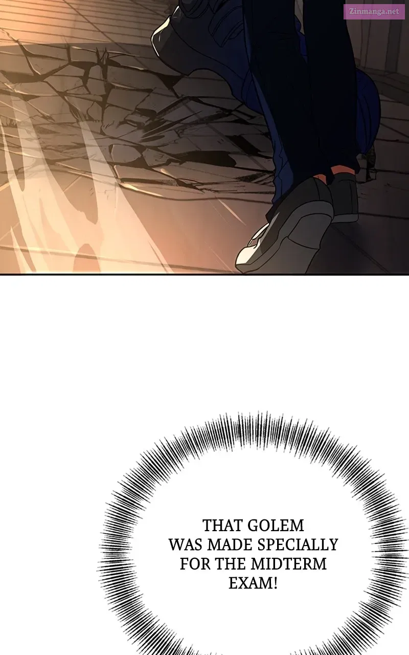 The ConstellationsAre My Disciples Zinmanga X Chapter 19 Page 95