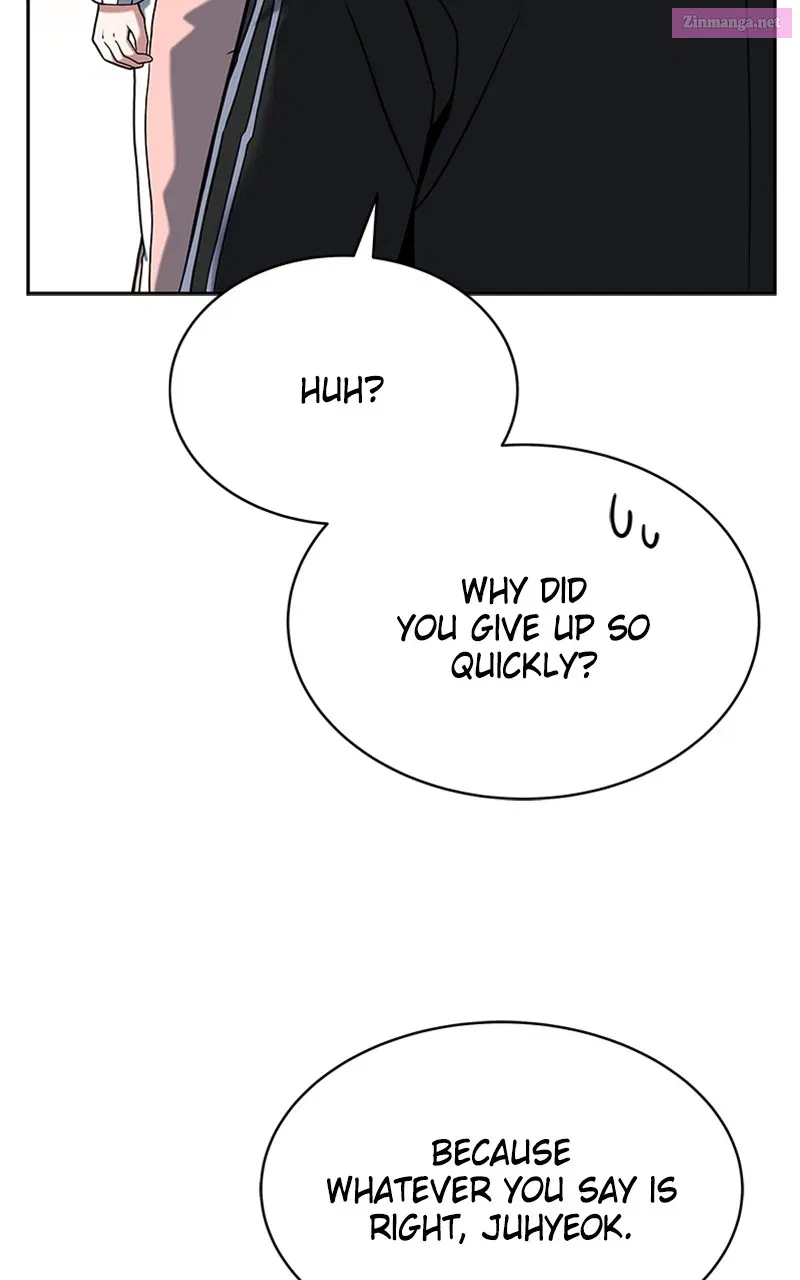 The ConstellationsAre My Disciples Zinmanga X Chapter 18 Page 27