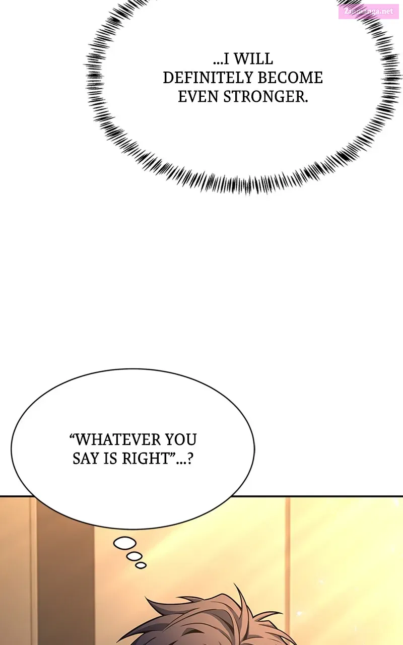 The ConstellationsAre My Disciples Zinmanga X Chapter 18 Page 30
