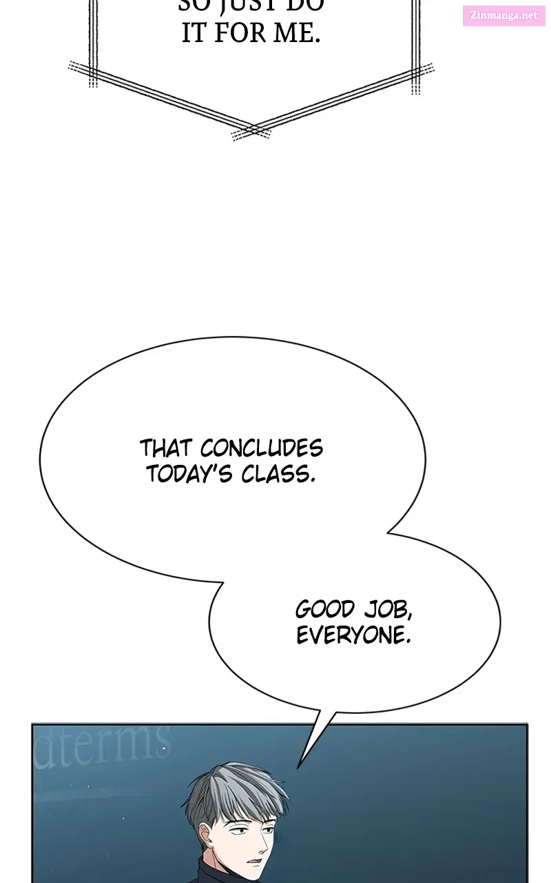 The ConstellationsAre My Disciples Zinmanga X Chapter 17 Page 25