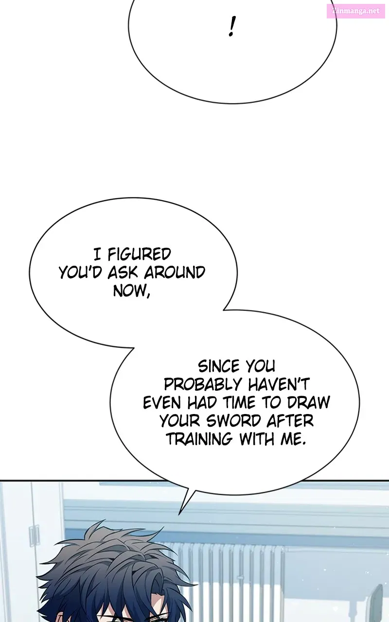 The ConstellationsAre My Disciples Zinmanga X Chapter 17 Page 36