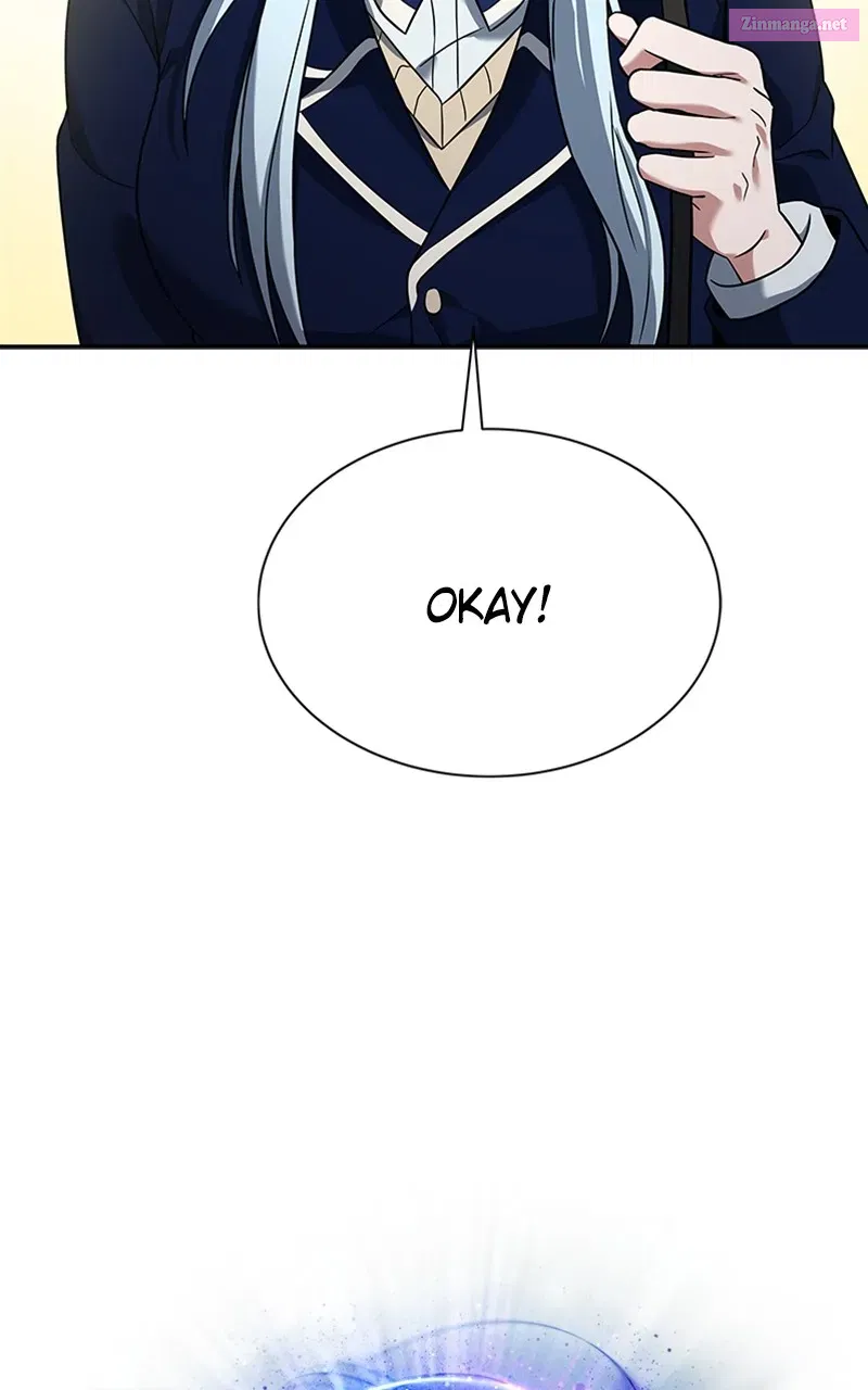 The ConstellationsAre My Disciples Zinmanga X Chapter 17 Page 42