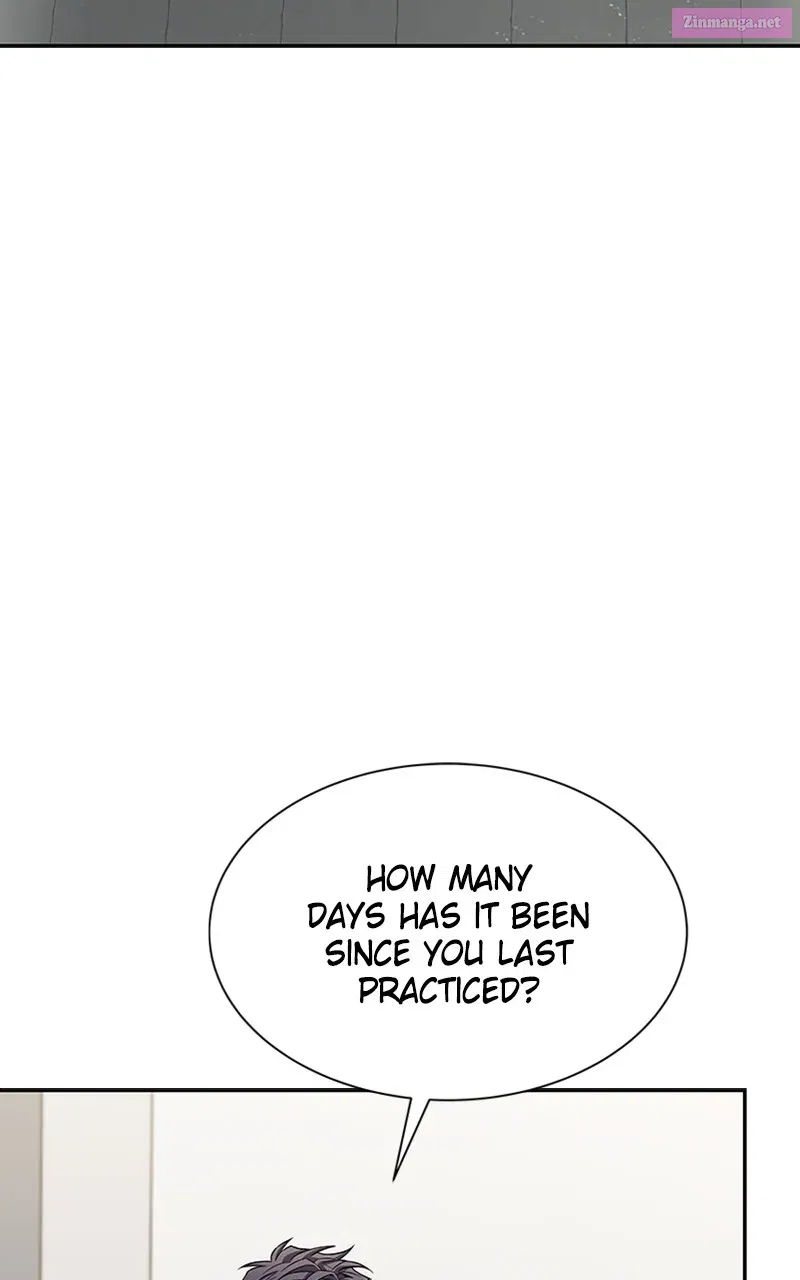 The ConstellationsAre My Disciples Zinmanga X Chapter 17 Page 45
