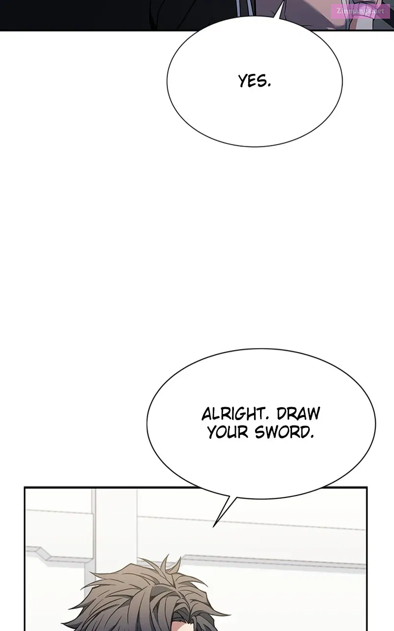 The ConstellationsAre My Disciples Zinmanga X Chapter 17 Page 50