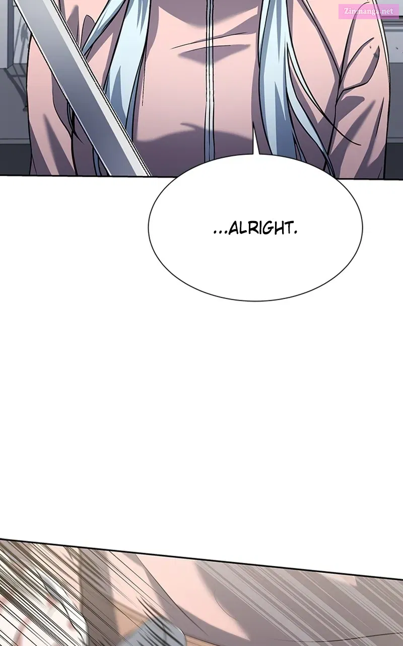 The ConstellationsAre My Disciples Zinmanga X Chapter 17 Page 65