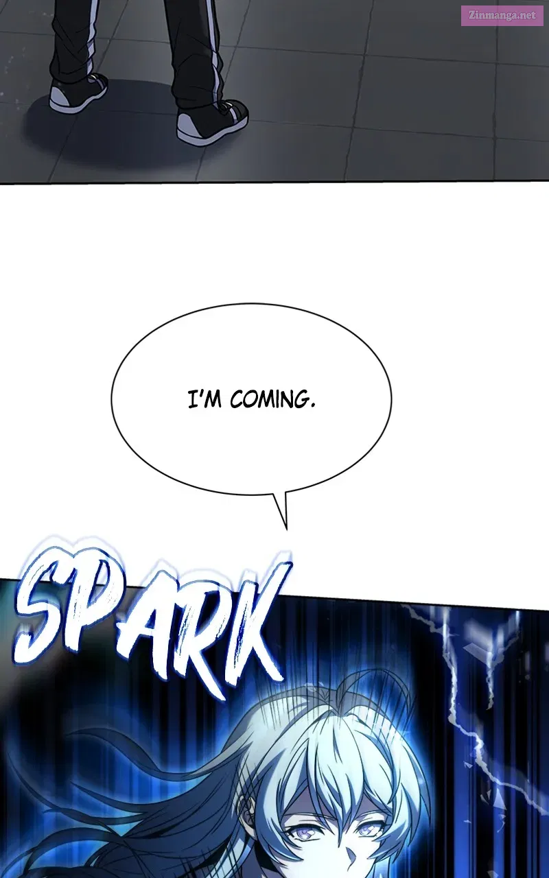 The ConstellationsAre My Disciples Zinmanga X Chapter 17 Page 68
