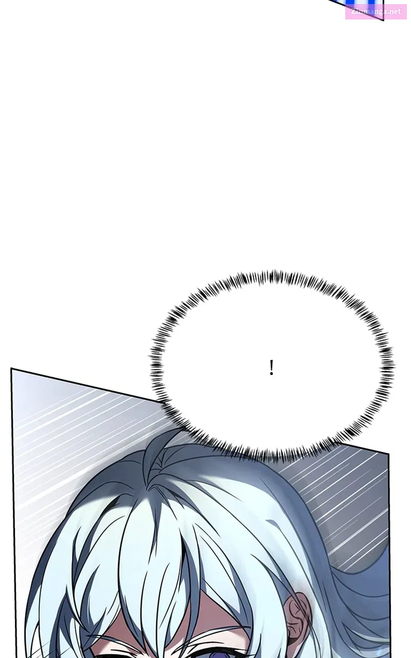 The ConstellationsAre My Disciples Zinmanga X Chapter 17 Page 71