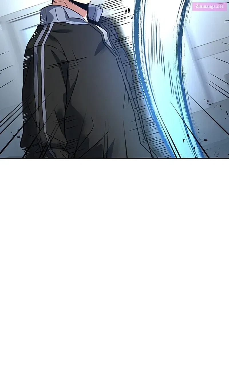 The ConstellationsAre My Disciples Zinmanga X Chapter 17 Page 85
