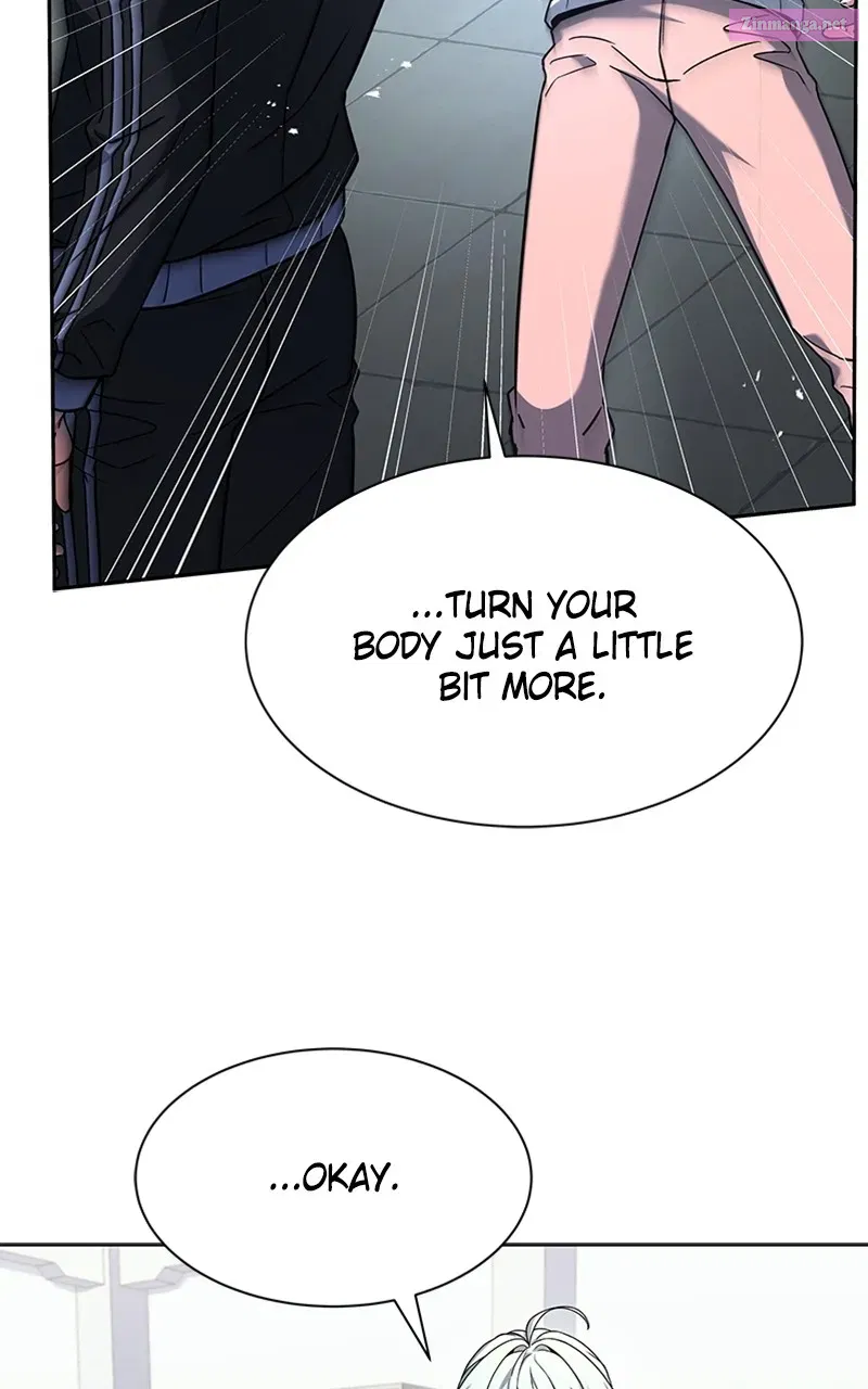 The ConstellationsAre My Disciples Zinmanga X Chapter 17 Page 88