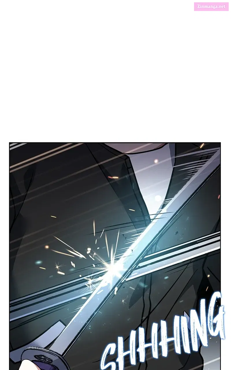 The ConstellationsAre My Disciples Zinmanga X Chapter 17 Page 94
