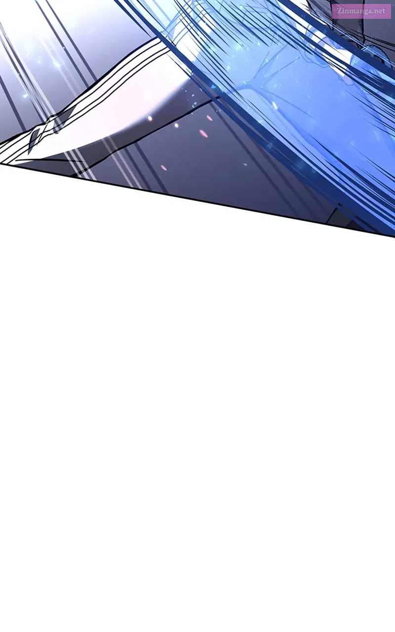 The ConstellationsAre My Disciples Zinmanga X Chapter 17 Page 96