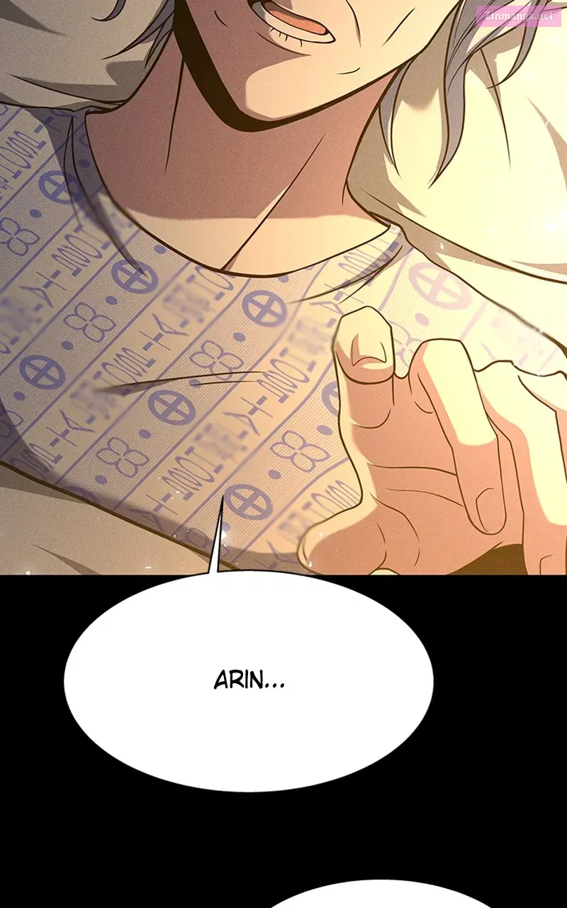 The ConstellationsAre My Disciples Zinmanga X Chapter 16 Page 107