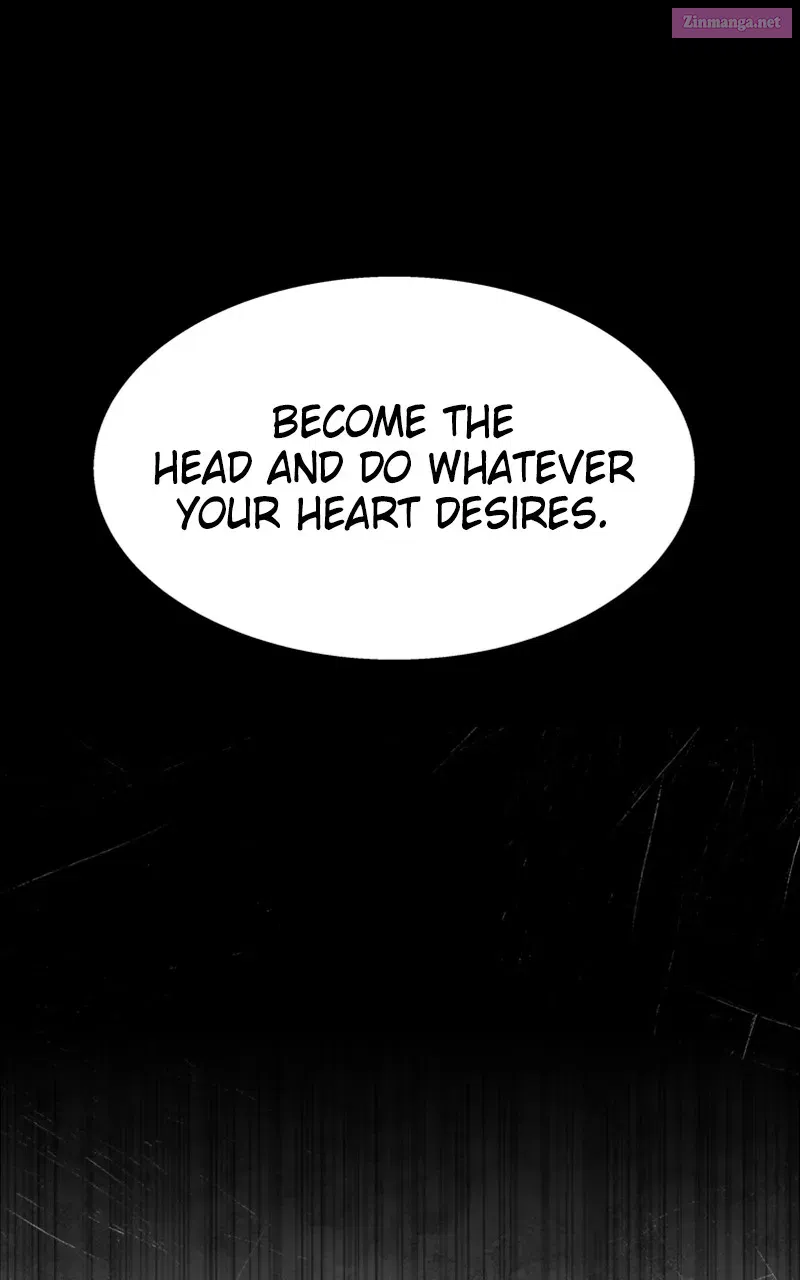 The ConstellationsAre My Disciples Zinmanga X Chapter 16 Page 109