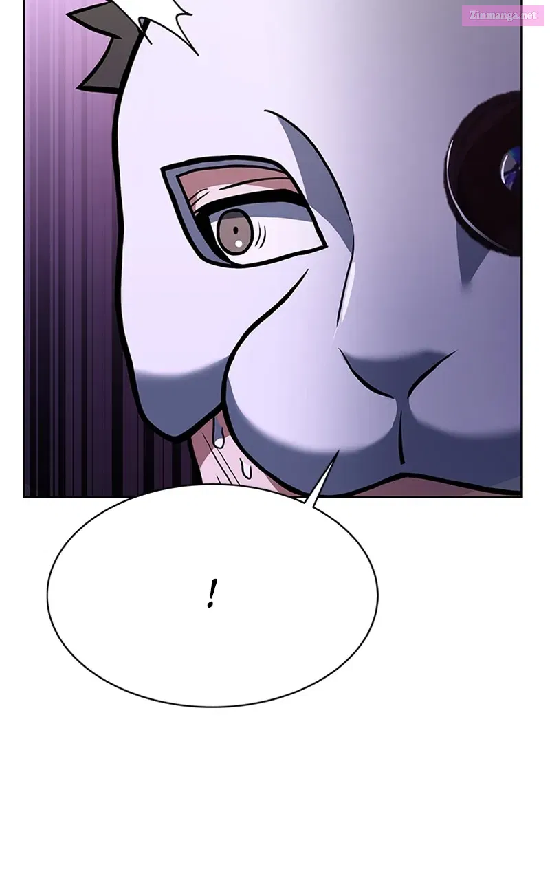 The ConstellationsAre My Disciples Zinmanga X Chapter 15 Page 7