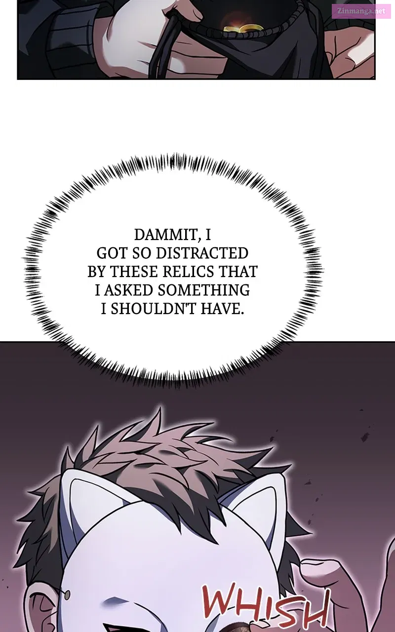 The ConstellationsAre My Disciples Zinmanga X Chapter 15 Page 16