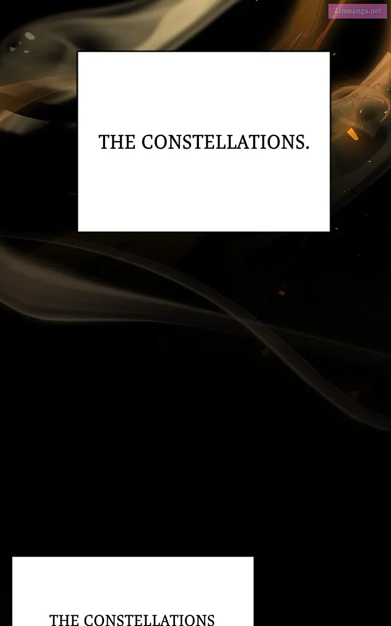 The ConstellationsAre My Disciples Zinmanga X Chapter 15 Page 46