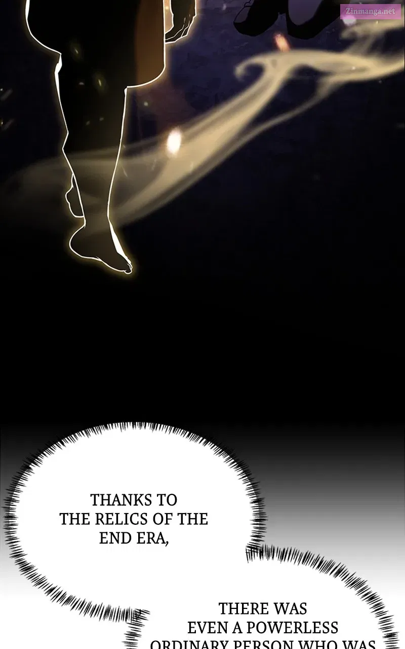 The ConstellationsAre My Disciples Zinmanga X Chapter 15 Page 48