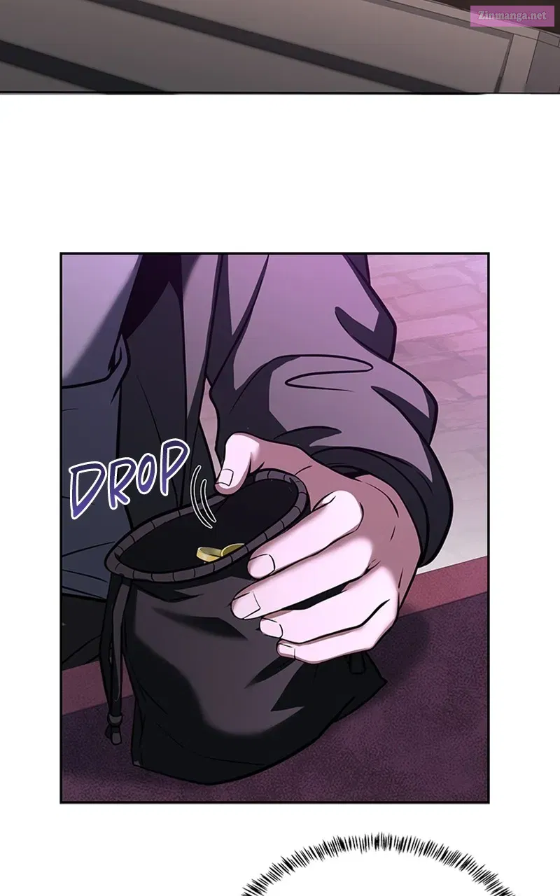 The ConstellationsAre My Disciples Zinmanga X Chapter 15 Page 55