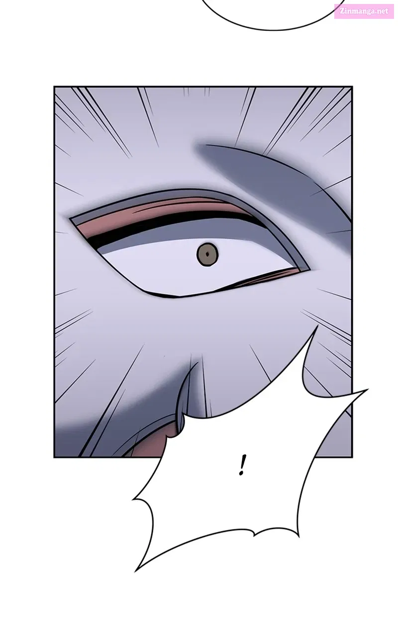The ConstellationsAre My Disciples Zinmanga X Chapter 15 Page 58