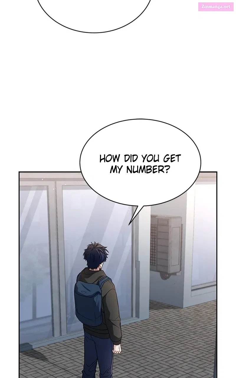 The ConstellationsAre My Disciples Zinmanga X Chapter 15 Page 75