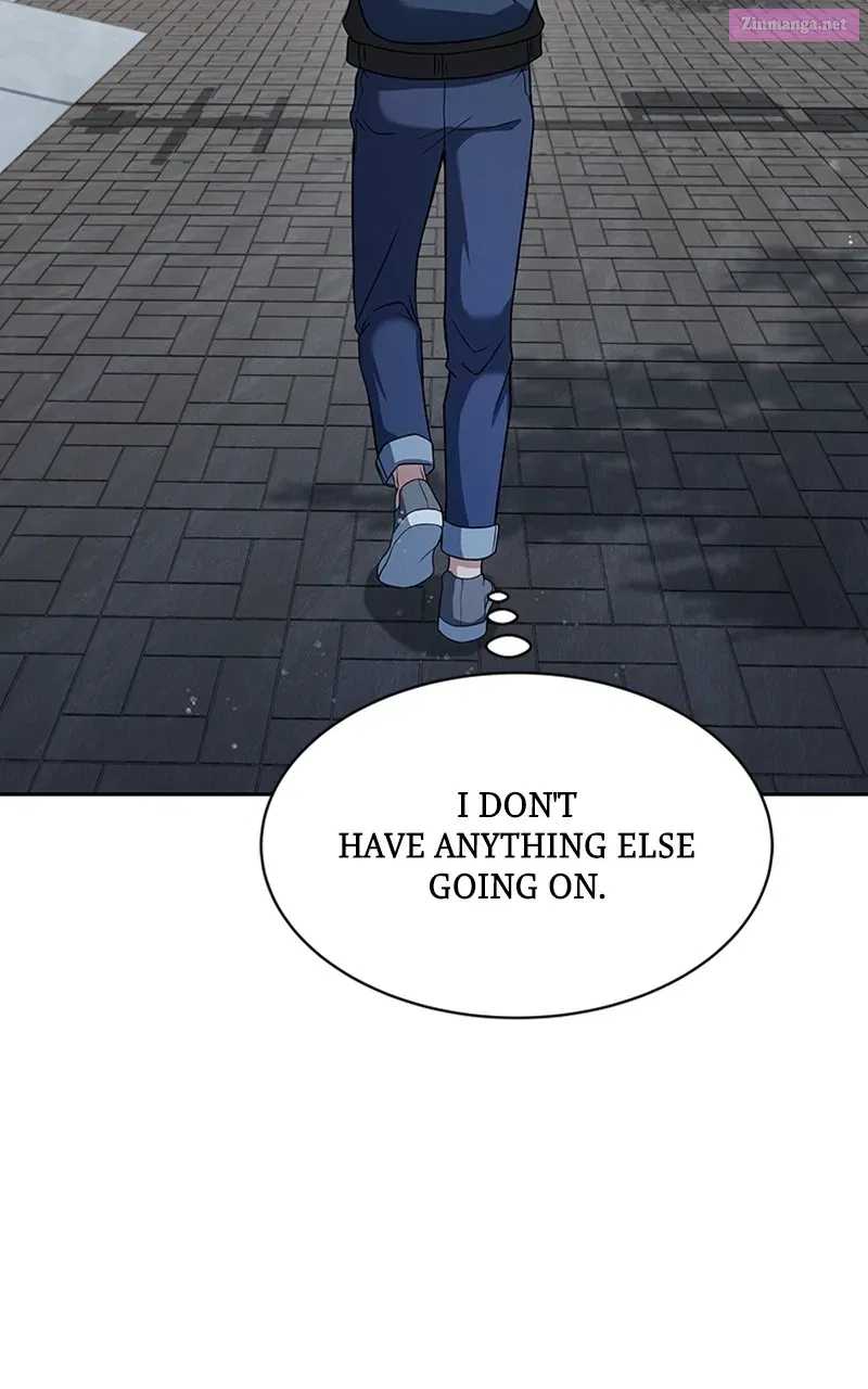 The ConstellationsAre My Disciples Zinmanga X Chapter 15 Page 80