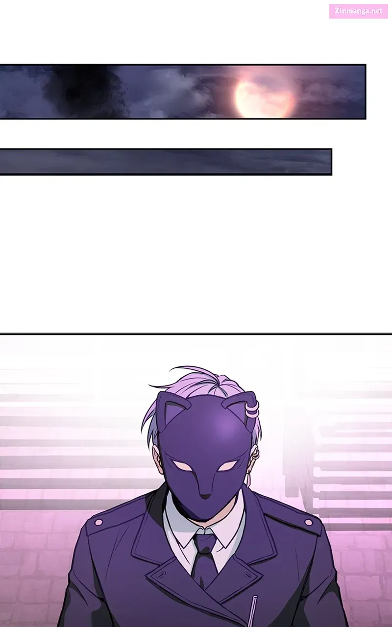 The ConstellationsAre My Disciples Zinmanga X Chapter 15 Page 81