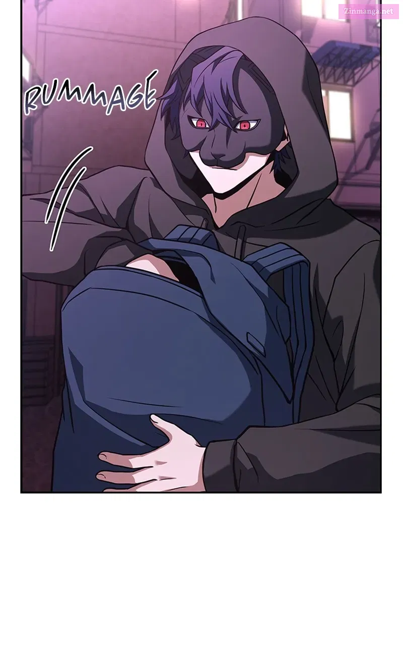 The ConstellationsAre My Disciples Zinmanga X Chapter 14 Page 90