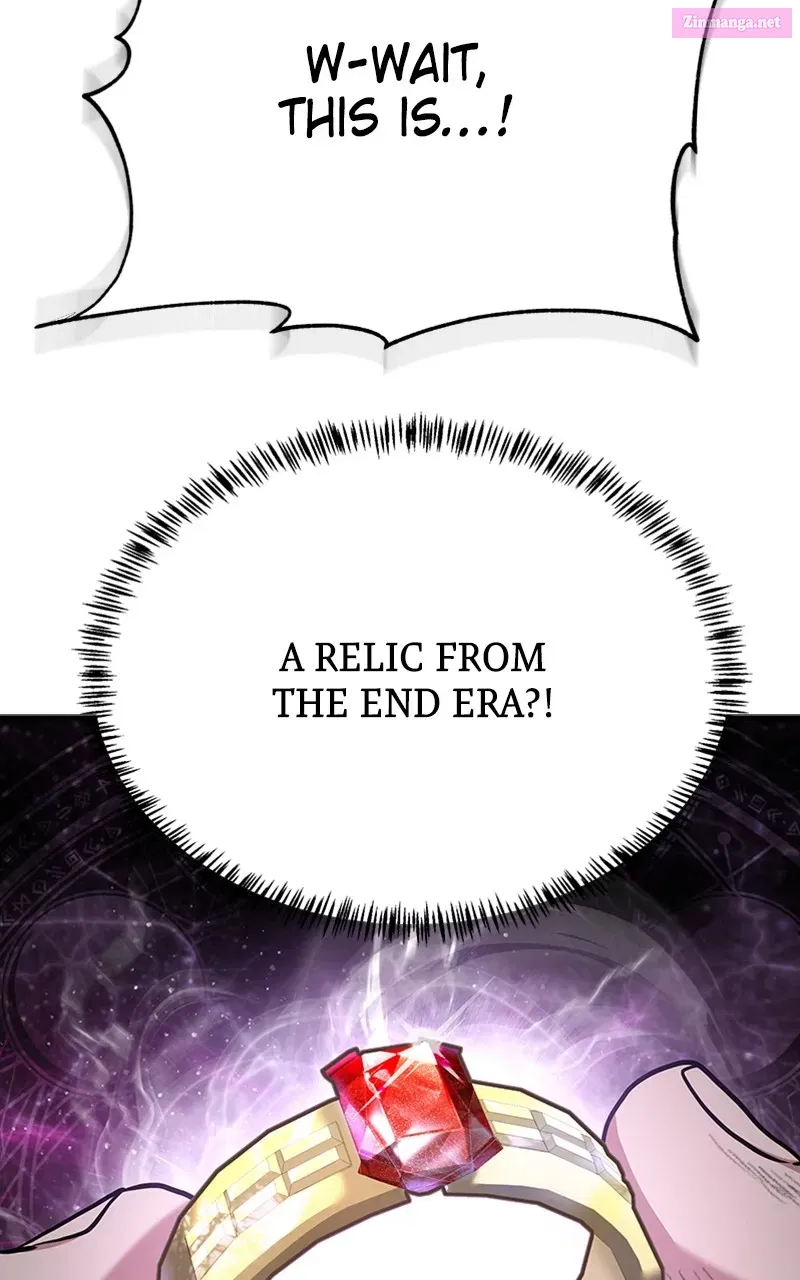 The ConstellationsAre My Disciples Zinmanga X Chapter 14 Page 97